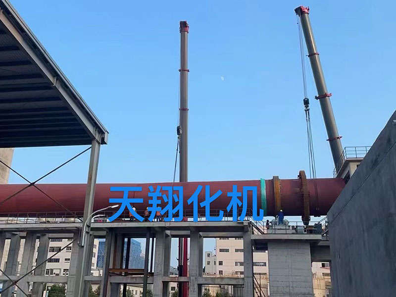 �F(xi��n)������25