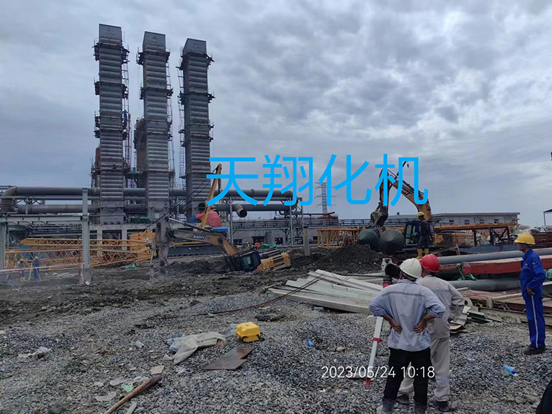 �F(xi��n)��(ch��ng)����76