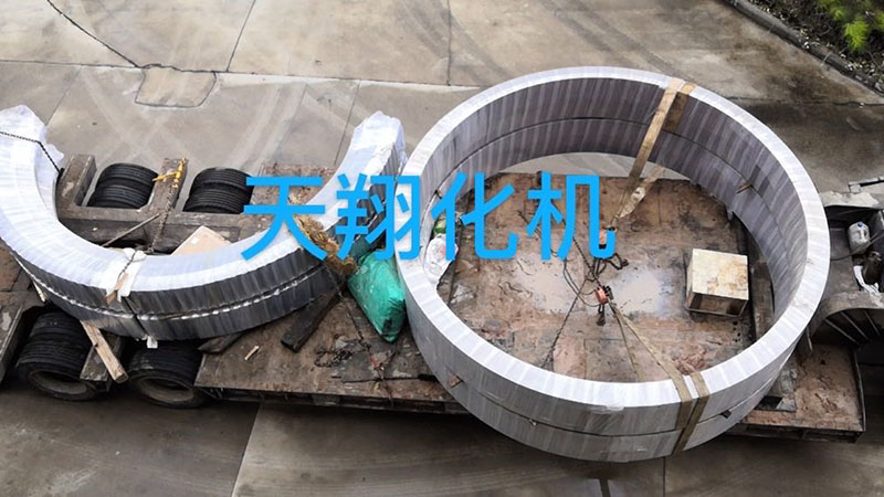 �a(ch��n)Ʒ�l(f��)؛18