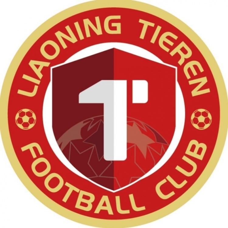  熱身賽遼寧鐵人0-0戰(zhàn)平K2球隊(duì)華城FC，接下來還將和國安等4隊(duì)熱身