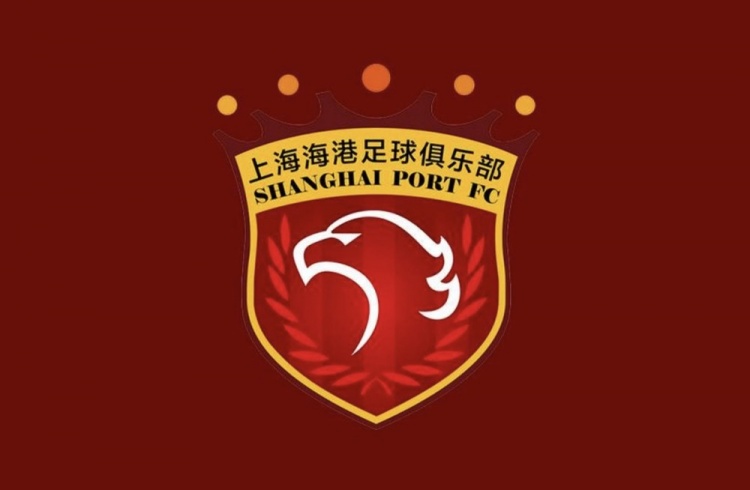  德轉(zhuǎn)：劉小龍、陳序煌外租離開海港，分別加盟西海岸、梅州客家