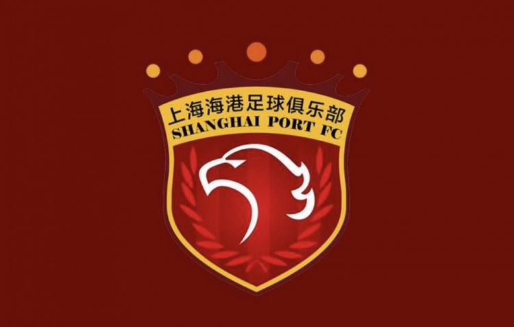  記者：海港今年中場(chǎng)控制力太弱了，放中超也是保級(jí)隊(duì)水平？