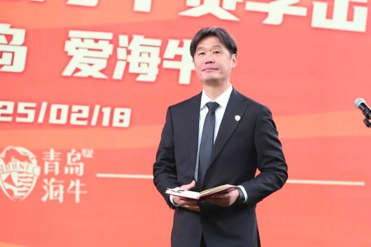  多名媒體人士點(diǎn)評(píng)海牛：引援老中青都有，就看李霄鵬的捏合能力了