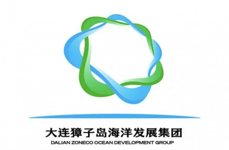  官方：大連獐子島海洋發(fā)展集團冠名英博，隊名“大連英博海發(fā)隊”
