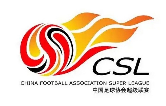  馬德興：新賽季中超實(shí)行AB名單，B名單球員可踢中超也可踢U21聯(lián)賽