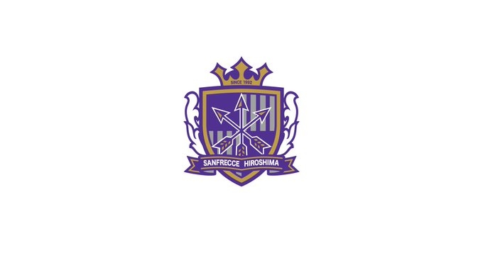  6-1被判0-3！廣島三箭官方聲明：誤派禁賽球員登場，我們深表歉意