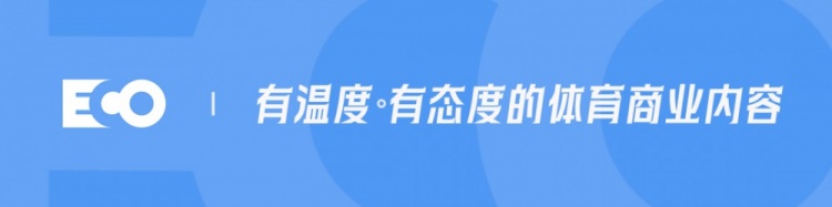  美國籃球史上最偉大的記者，開起了「小賣鋪」