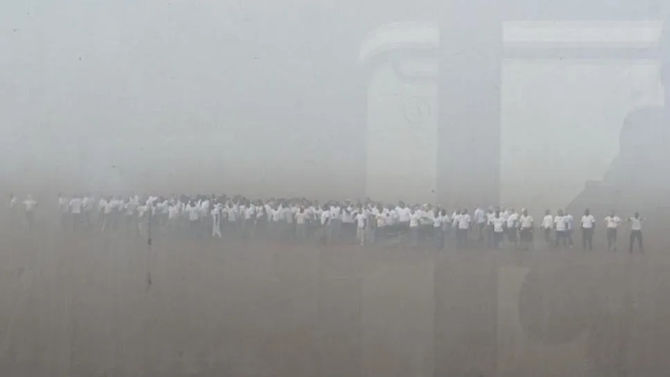  圖片報(bào)：德國(guó)警方開(kāi)展打擊足球流氓的行動(dòng)，31名嫌疑人遭搜查