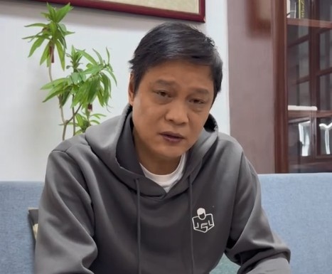  范志毅：很多沙特國(guó)腳在本國(guó)聯(lián)賽出場(chǎng)機(jī)會(huì)不多，可能體能存在問(wèn)題