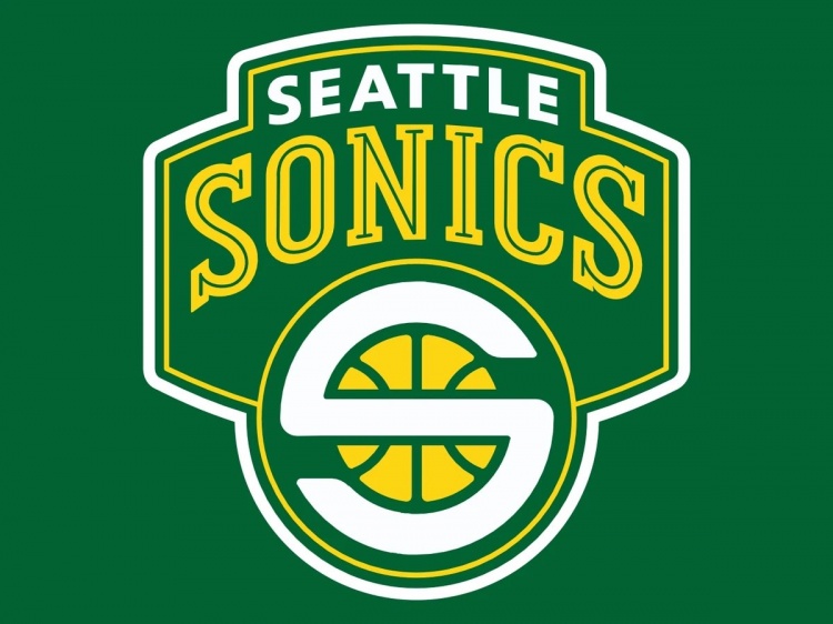  超音速回歸？美記：西雅圖一直向NBA表達已做好準備支持球隊擴張