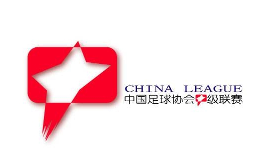  律師：某中間人為幫一球員在中甲球隊(duì)注冊(cè)，曾偽造某日本學(xué)校印章