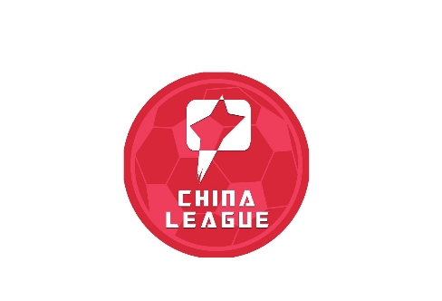  足球頻道：大連鯤城外援實(shí)力升班馬最強(qiáng)，兩隊(duì)遞補(bǔ)引援不明確