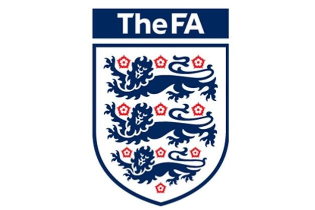  英足總官方：因去年4月賽后社媒不當(dāng)言論，森林被罰款75萬鎊