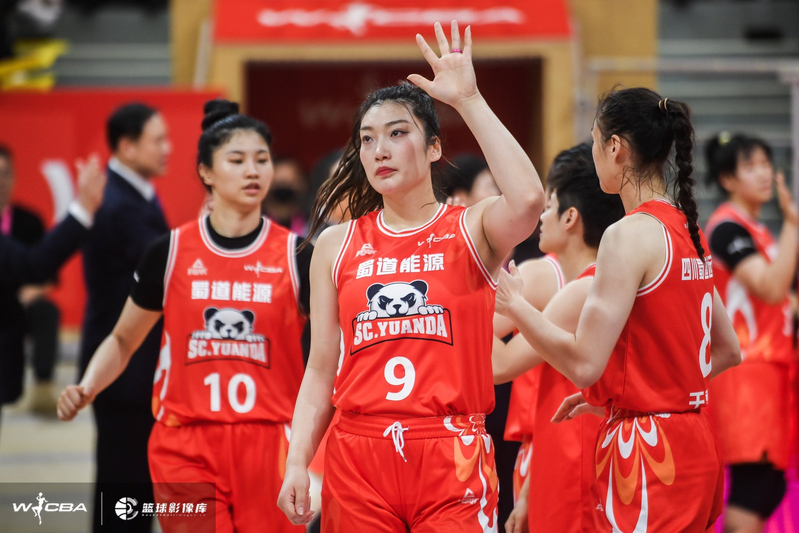  卡位戰(zhàn)：東莞、內(nèi)蒙、上海誰(shuí)會(huì)跌出前4 遼寧進(jìn)季后賽尚有一線生機(jī)