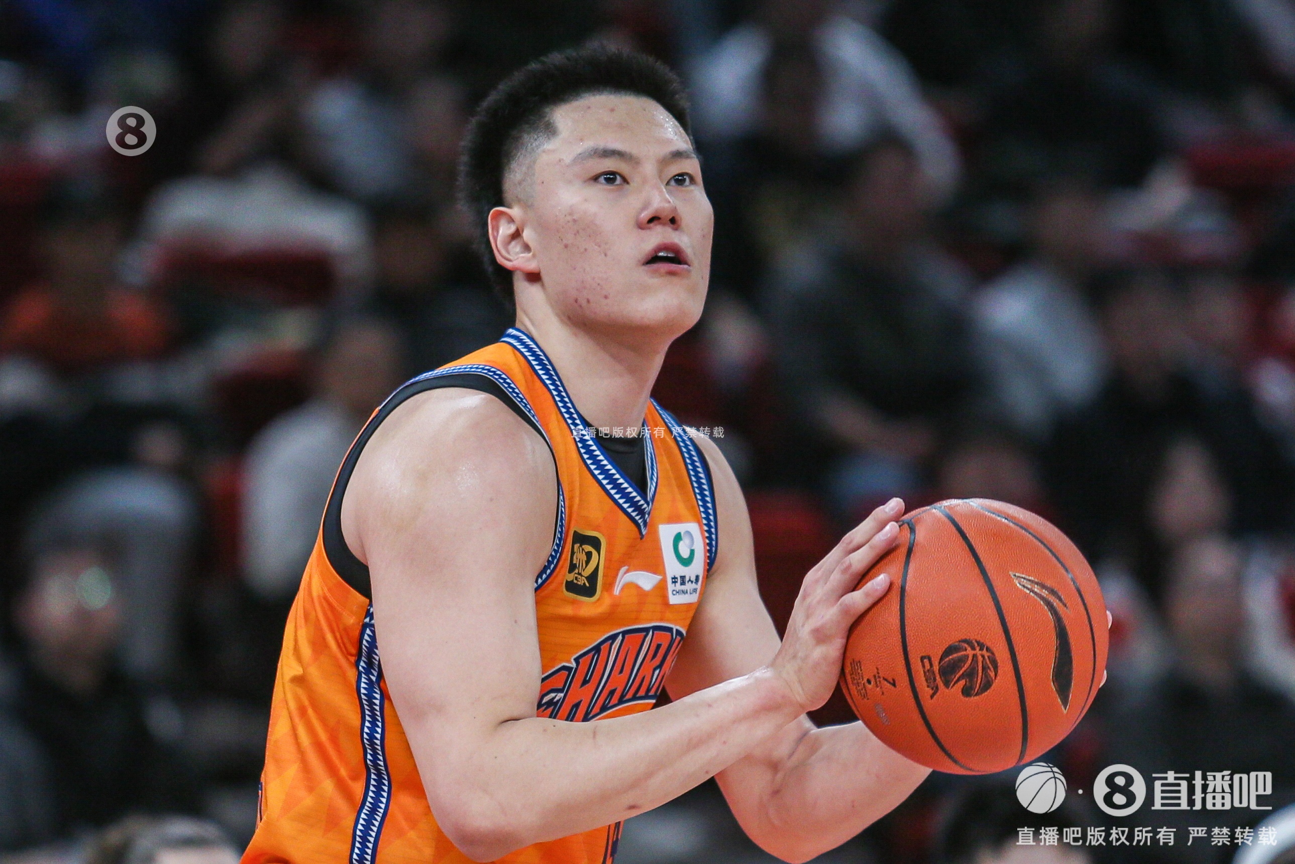  15人名單出爐！李弘權、李炎哲、付豪、王嵐嵚、段昂君未能留隊