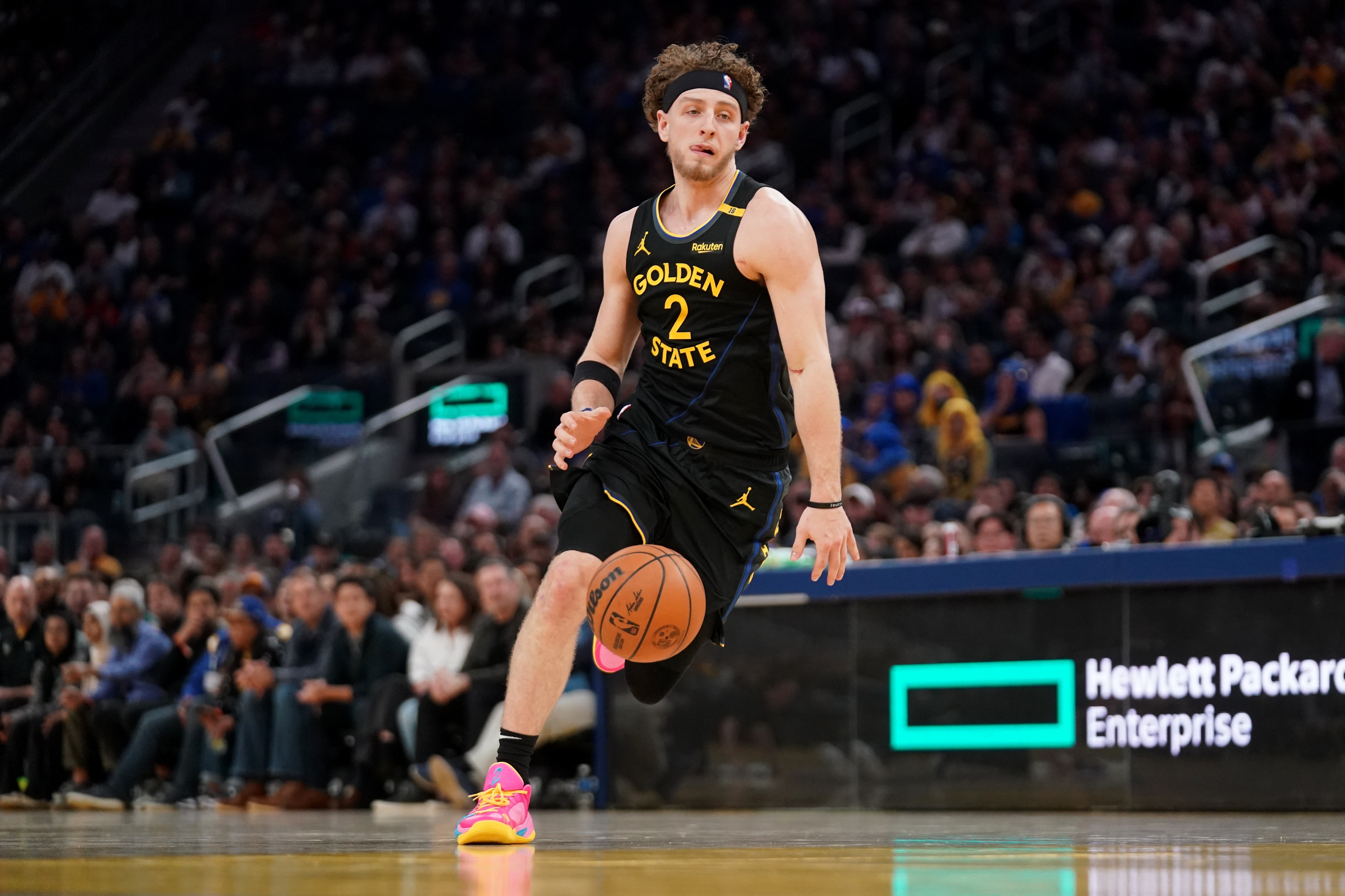  可圈可點！波杰姆斯基全場16投8中 貢獻19分5籃板4助攻1搶斷