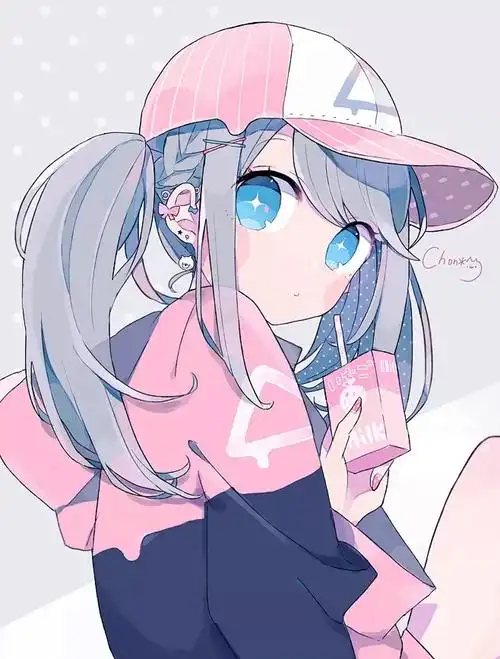 《梦幻花园》预告片