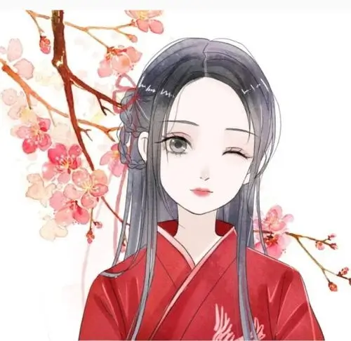 漫友